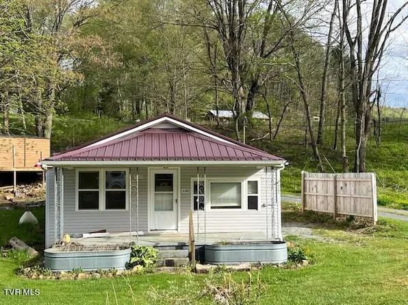 4282 Highway 133, Shady Valley, TN 37688