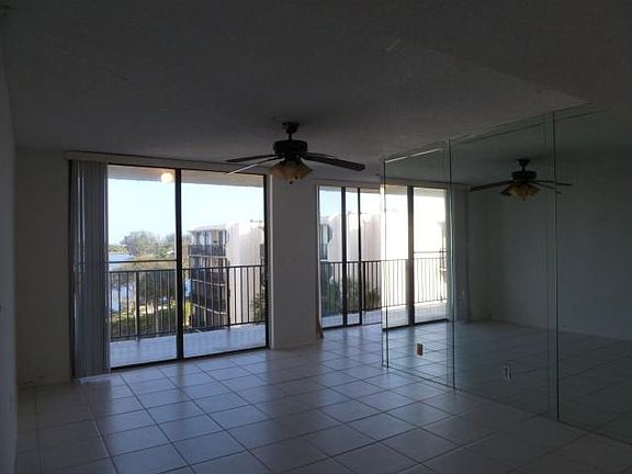 2nd image of 3550 Blue Lake Dr APT 503