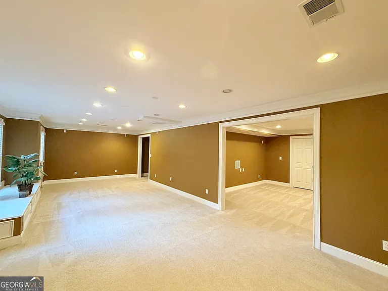 3753 Baccurate Way — Photo 30