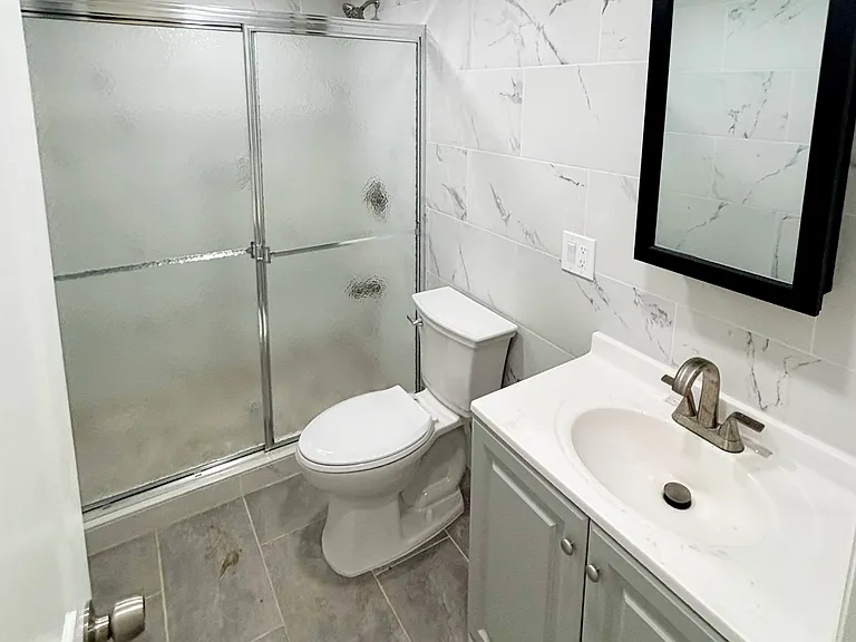 35 Cypress Ave #2 — Photo 3