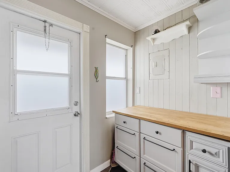 4700 Washington St #506 — Photo 7