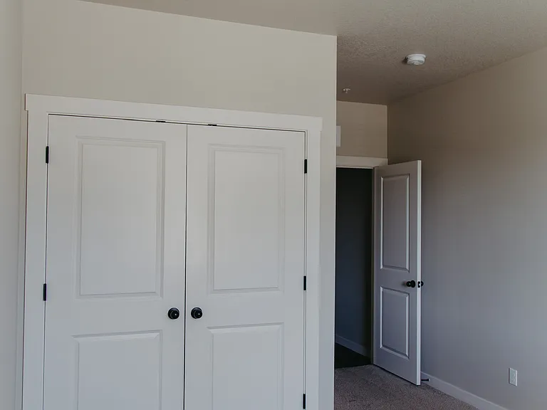 Sunlight Estates — Photo 11