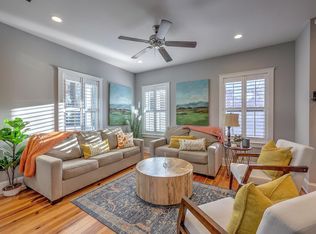 1175 Leesville St #ID1325120P, North Charleston, SC 29405