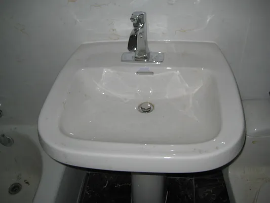 Rented by Location Location Location | media 75