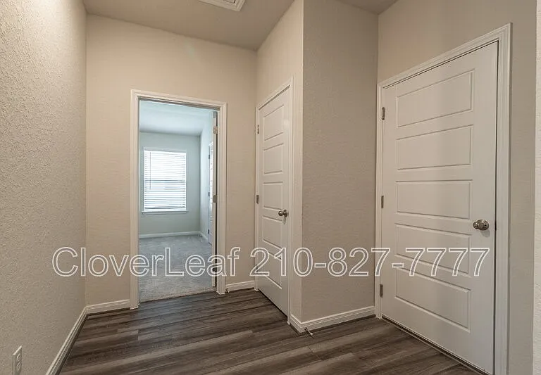312 Shelton Pass — Photo 24