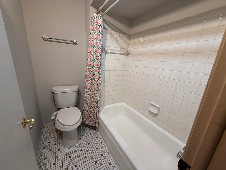 41803 Langley Dr — Photo 20