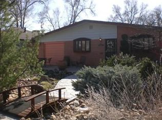 1511 S Humboldt St, Denver, CO 80210