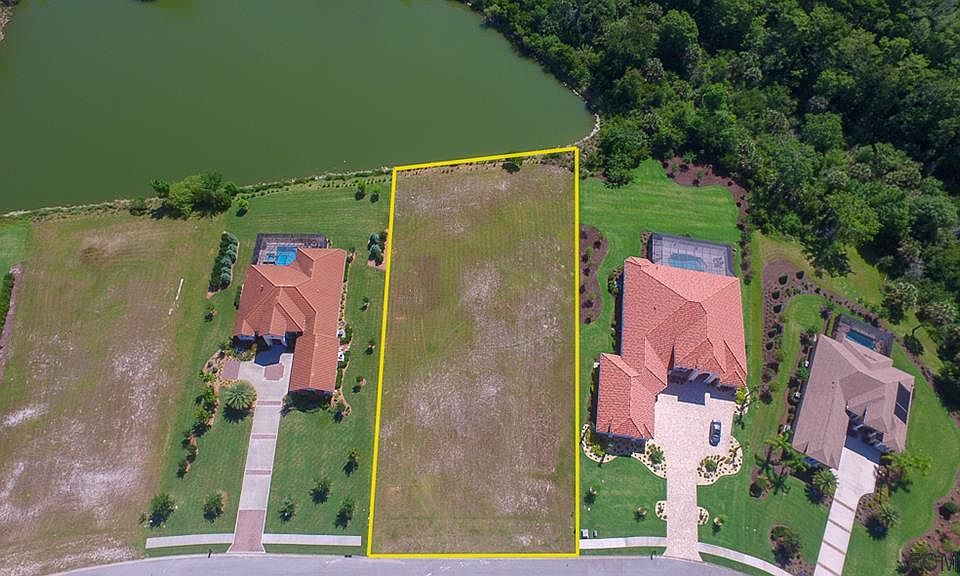 1st image of 40 Scarlet Oak Cir