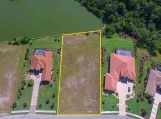 40 Scarlet Oak Cir, Palm Coast, FL 32137