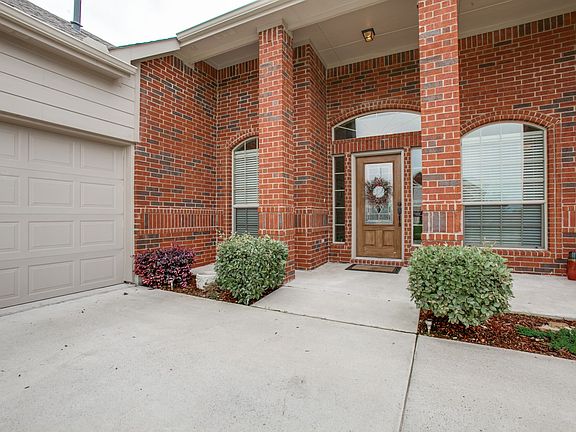2nd image of 1683 Tannerson Dr