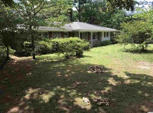 4611 Little River Rd, Myrtle Beach, SC 29577