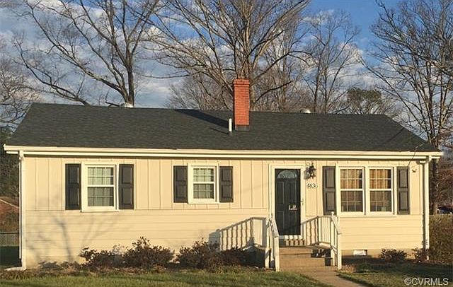 1st image of 4836 Arundel Ave