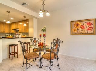 40824 Townsend Ter, Fremont, CA 94538