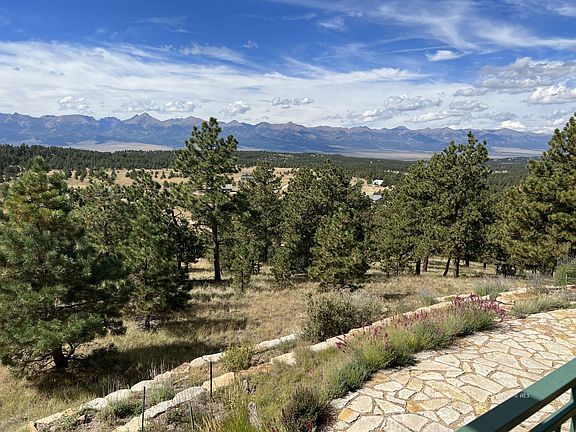 5th image of 543 Panorama Dr