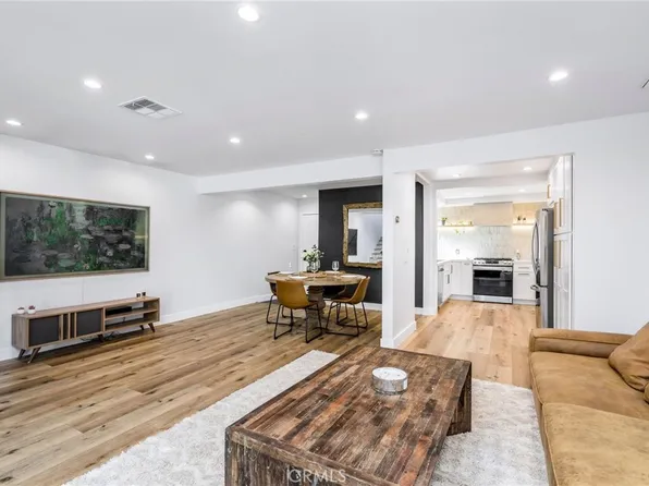 11912 Riverside Dr Unit 2, Valley Village, CA 91607