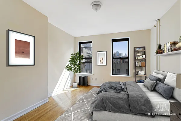 Rented by Cooper & Cooper Real Estate | media 19