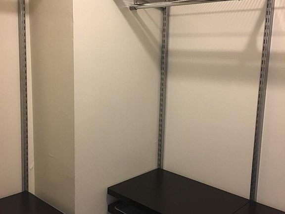 2nd image of 1355 N Sandburg Ter APT 802D