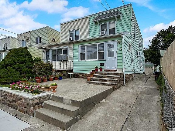 2nd image of 32-49 202nd St