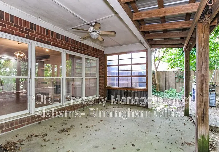 1135 Berwick Rd — Photo 17