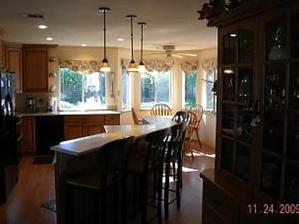 194 Wilson Dr, Santa Maria, CA 93455