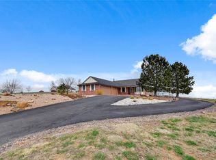 13680 Boston St, Brighton, CO 80602
