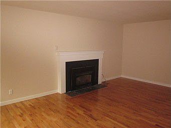 1st image of 18303 3rd Ave NW