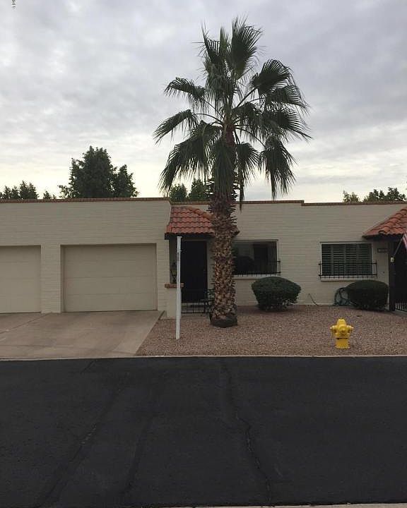 1st image of 440 S Parkcrest Unit 113