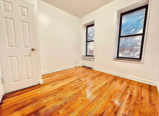 Rented by Douglas Elliman | media 3