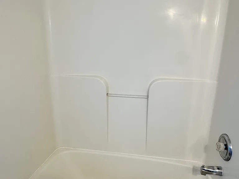 2212 Maryland Ave #2 — Photo 10