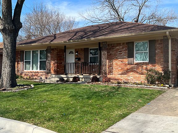 2nd image of 1221 Mayfield Ave