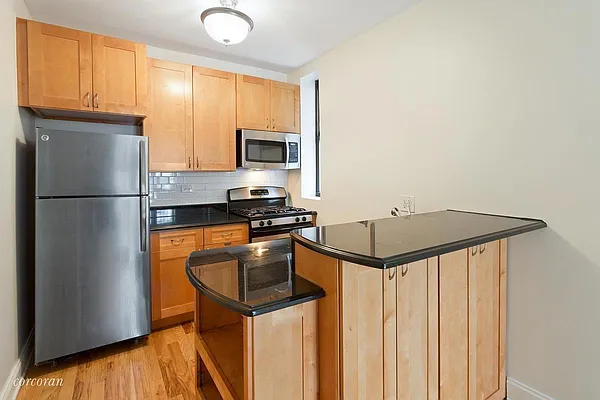 Rented by Corcoran | media 6