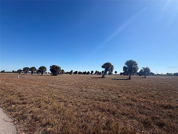 3rd image of 24 LARK DRIVE LOT 11