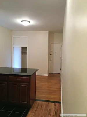 Rented by Pine Management, Inc. | media 2