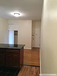 Rented by Pine Management, Inc.