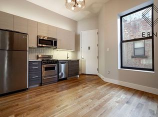 334 Chauncey St APT 2, Brooklyn, NY 11233
