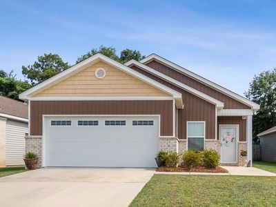 161 Heyward Dr, Dothan, AL, 36303