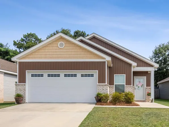 161 Heyward Dr, Dothan, AL 36303