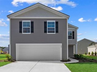 128 Ellie Way, Savannah, GA 31419