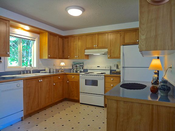5th image of 5540 Palisades Dr