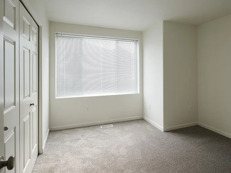 8790 SW 147th Ter #102 — Photo 12