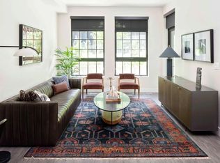 3410 N Brighton Blvd #328, Denver, CO 80216