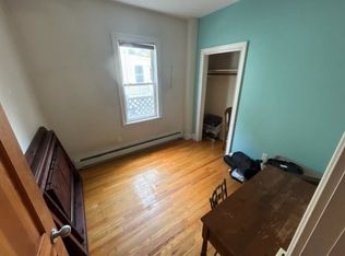 34 Rockingham St, Cambridge, MA 02139