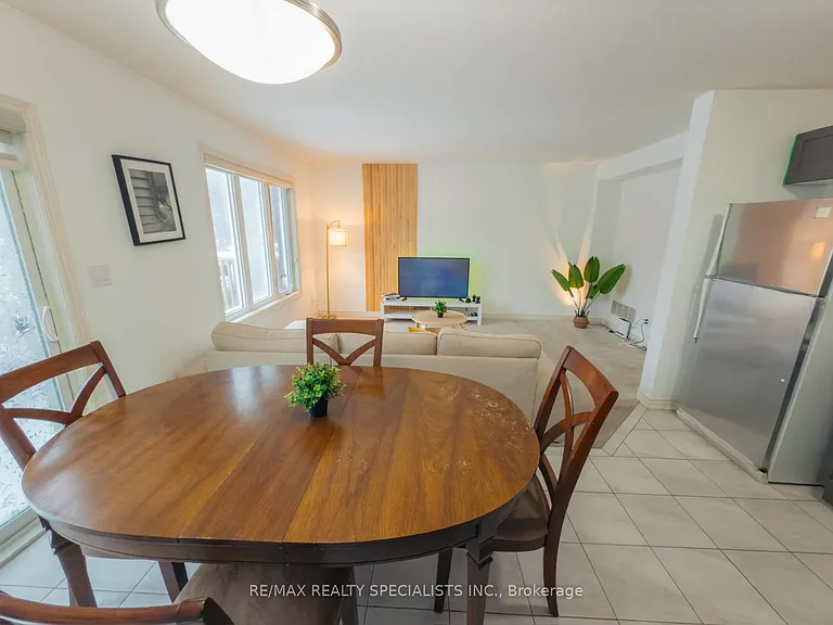 46 Haney Dr — Photo 13