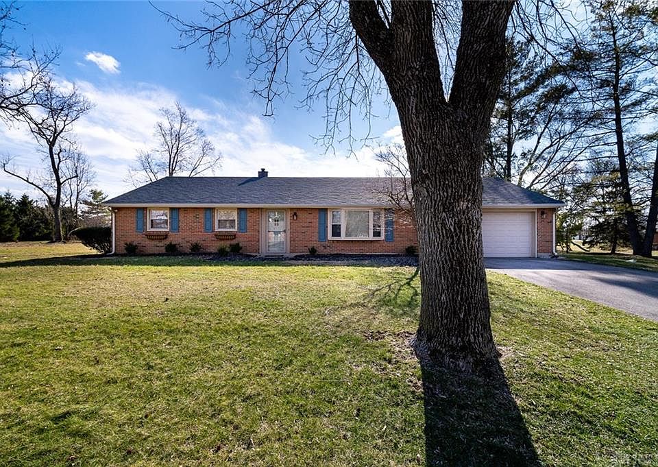 1st image of 510 Ryland Ct