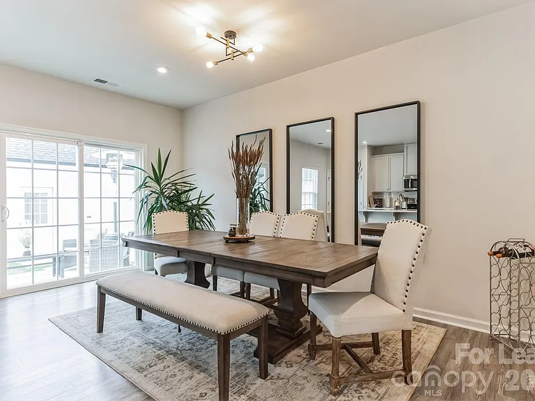 5048 Patton Dr — Photo 5