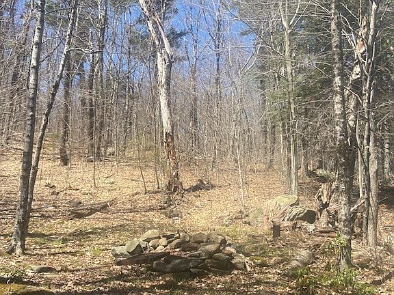 3rd image of 17 Otter Pond Trl #17
