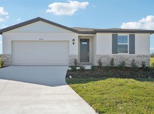 14109 Gunnison Cv, Parrish, FL 34219