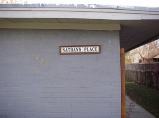 1427 S 900 E #4, Salt Lake City, UT 84105