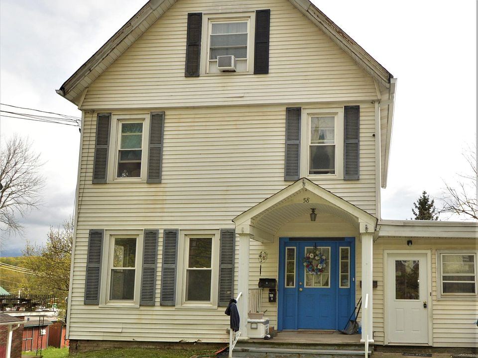 1st image of 58 Hamburg Ave