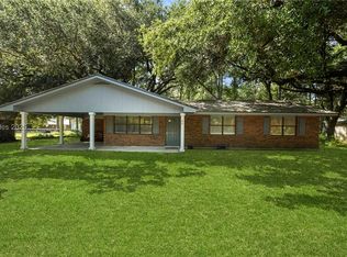 96 Pine Forest Loop, Ridgeland, SC 29936